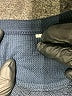 Unbranded Black Cardigan Size L - photo 7