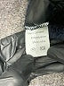 Unbranded Black Cardigan Size L - photo 8