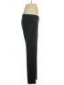 Laundry by Shelli Segal Solid Black Gray Dress Pants Size 12 - photo 4