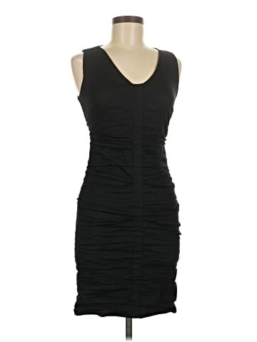 Nicole Miller Collection Cocktail Dress (view 1)