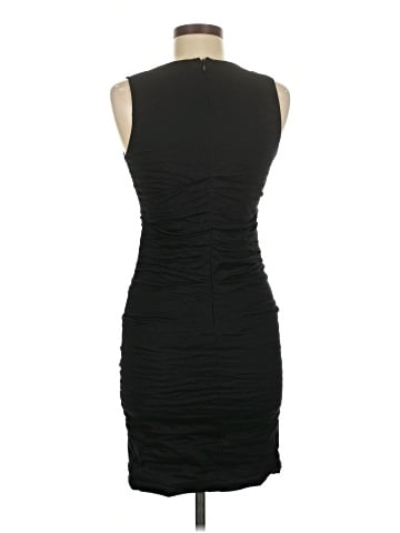 Nicole Miller Collection Cocktail Dress (view 2)
