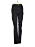 One 5 One Black Jeans Size 4 - photo 1