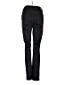 One 5 One Black Jeans Size 4 - photo 2