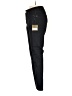 One 5 One Black Jeans Size 4 - photo 5