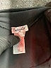 Splendid Solid Black Skirt Size 12 - photo 3