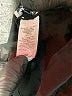Splendid Solid Black Skirt Size 12 - photo 4