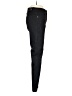 One 5 One Black Jeans Size 4 - photo 4