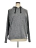Gap Fit Gray Pullover Hoodie Size XL - photo 1