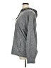 Gap Fit Gray Pullover Hoodie Size XL - photo 5