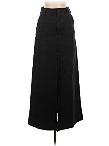 J.Crew Formal Skirt (view 1)
