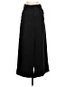 J.Crew Black Formal Skirt Size 24 waist - photo 1