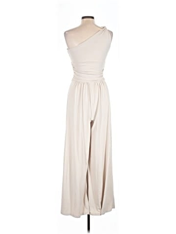 Susana Monaco Jumpsuit (view 2)