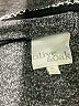 Olive and Oak Chevron-herringbone Gray Vest Size XL - photo 6