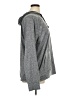 Gap Fit Gray Pullover Hoodie Size XL - photo 4