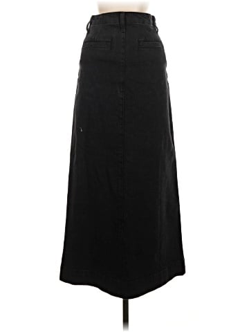 J.Crew Formal Skirt (view 2)
