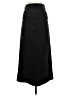 J.Crew Black Formal Skirt Size 24 waist - photo 2