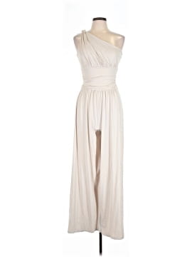 Susana Monaco Jumpsuit
