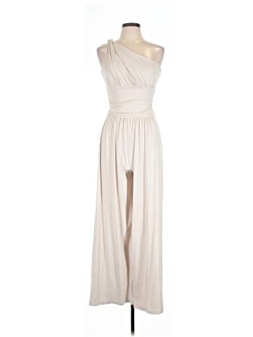 Susana Monaco Jumpsuit (view 1)