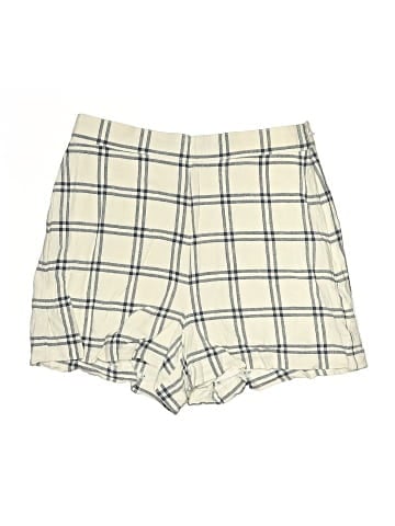 Abercrombie & Fitch Shorts (view 1)