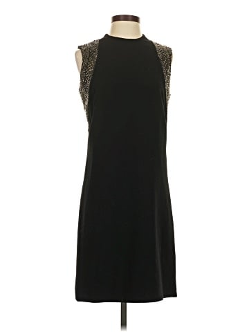 Carmen Marc Valvo Cocktail Dress (view 1)