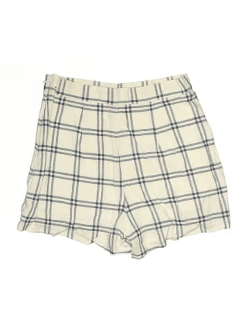 Abercrombie & Fitch Shorts (view 2)