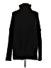 Lillusory Black Turtleneck Sweater Size M (estimated) - photo 1