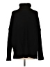 Lillusory Black Turtleneck Sweater Size M (estimated) - photo 2