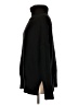 Lillusory Black Turtleneck Sweater Size M (estimated) - photo 5