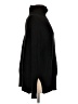 Lillusory Black Turtleneck Sweater Size M (estimated) - photo 4