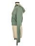 Out From Under Green Turtleneck Sweater Size XS - photo 5