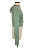 Out From Under Green Turtleneck Sweater Size XS - photo 4