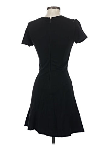MNG Suit Cocktail Dress (view 2)