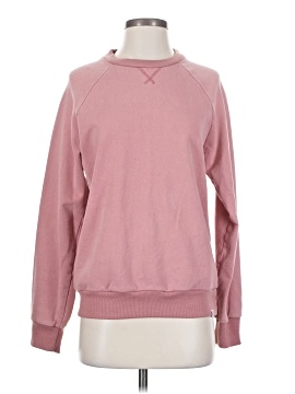 Sovereign Code Sweatshirt