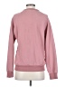 Sovereign Code Pink Sweatshirt Size S - photo 2