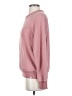 Sovereign Code Pink Sweatshirt Size S - photo 5