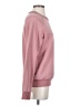 Sovereign Code Pink Sweatshirt Size S - photo 4
