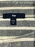 Gap 100% Cotton Gray Pullover Sweater Size M - photo 7