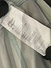 Fabletics Solid Ivory Active Pants Size L - photo 6