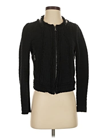 Rebecca Taylor Jacket (view 1)