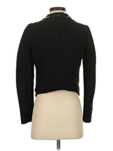 Rebecca Taylor Jacket (view 2)