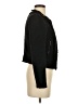 Rebecca Taylor 100% Polyester Black Jacket Size 4 - photo 4