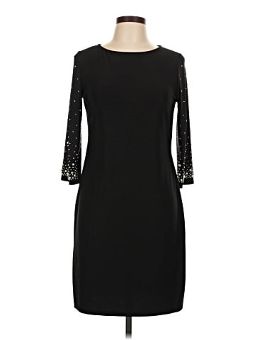 Tiana B. Cocktail Dress (view 1)