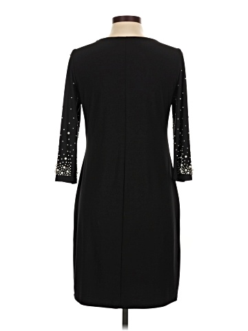 Tiana B. Cocktail Dress (view 2)
