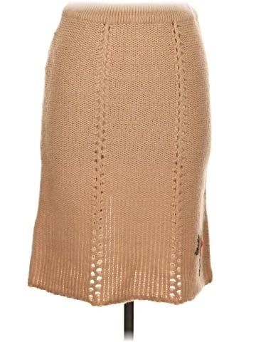 Unbranded Casual Skirt (view 1)