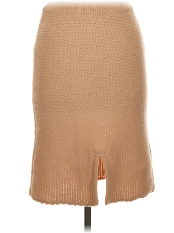 Unbranded Casual Skirt (view 2)