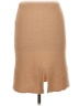 Unbranded Tan Casual Skirt Size M (estimated) - photo 2