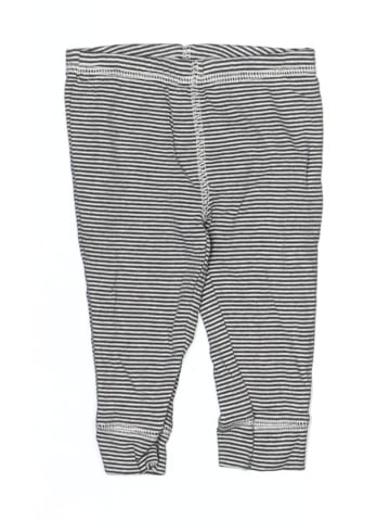 Carter's Sweatpants (view 1)