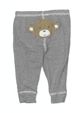 Carter's Sweatpants (view 2)
