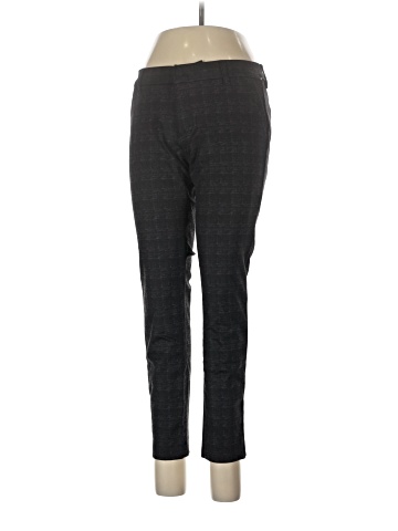 Kut from the Kloth Dress Pants (view 1)