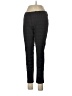 Kut from the Kloth Tweed Gray Black Dress Pants Size 10 (petite) - photo 1